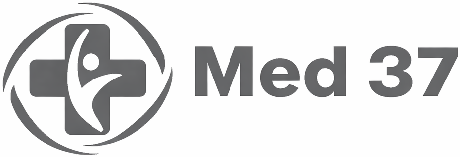 Med 37
